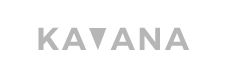 brand-4